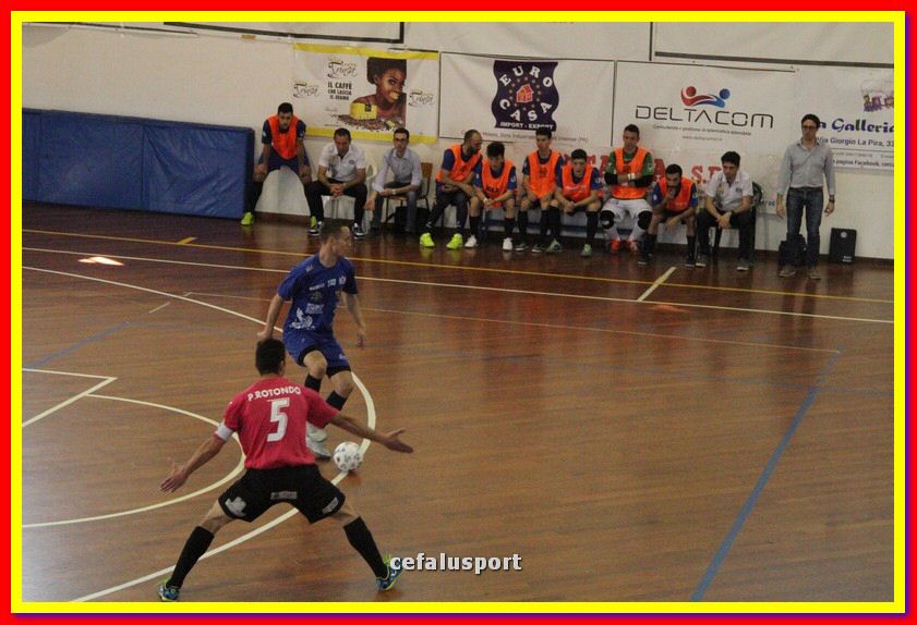 160430_Real_Rutigliano 056_tn.jpg